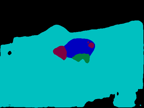 Refer to caption