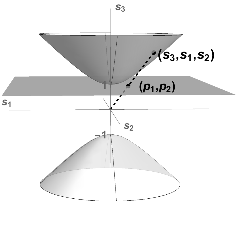 Refer to caption