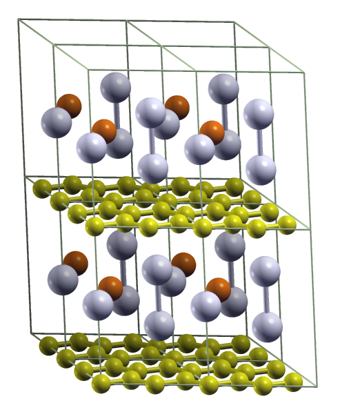 Refer to caption