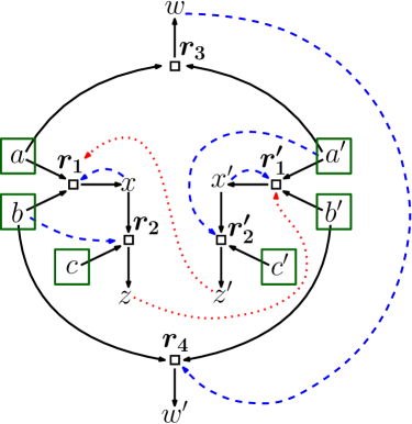 Refer to caption
