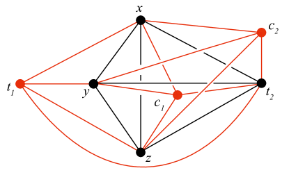 Refer to caption