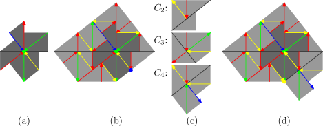 Refer to caption
