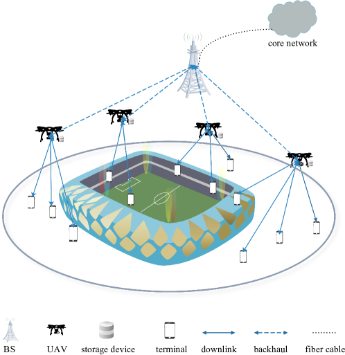 Refer to caption
