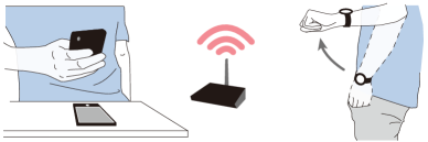 Refer to caption
