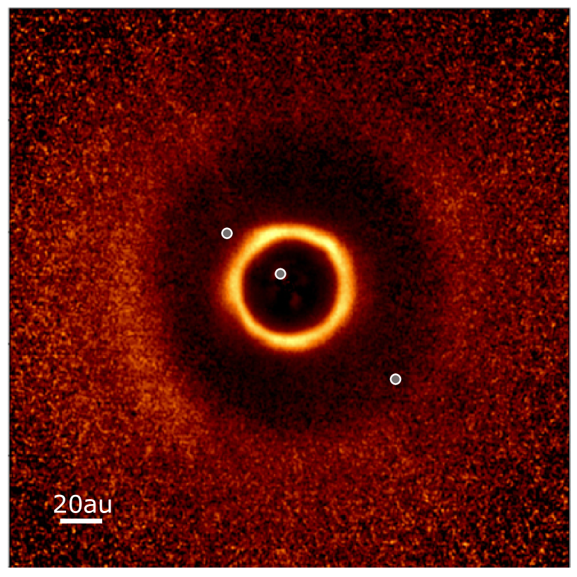 Refer to caption