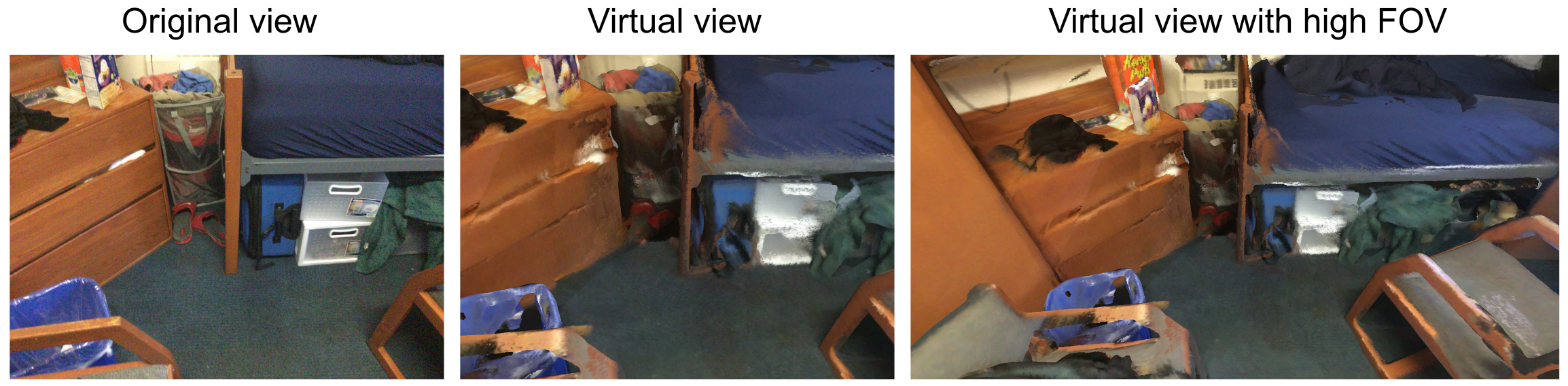 Refer to caption