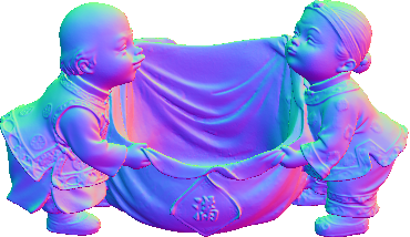 Refer to caption