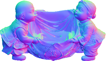 Refer to caption