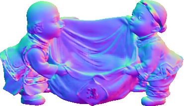 Refer to caption