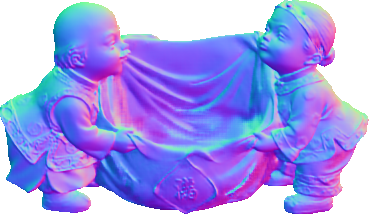 Refer to caption