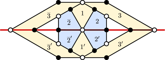 Refer to caption