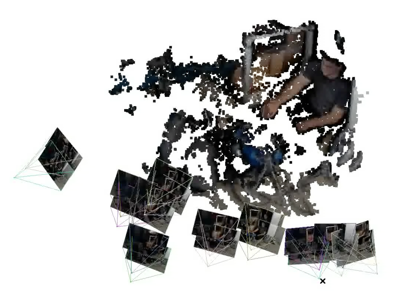 Refer to caption
