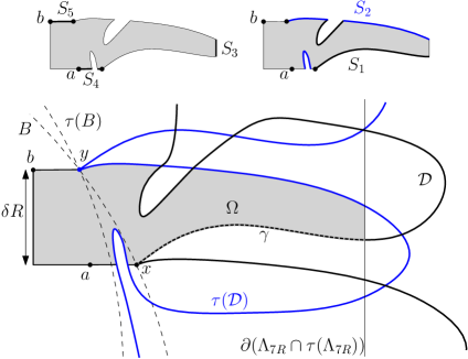 Refer to caption