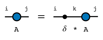 [Uncaptioned image]