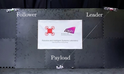 Refer to caption