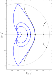 Refer to caption