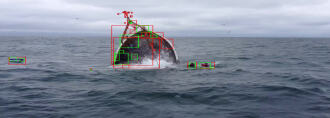Refer to caption