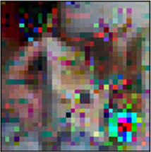 Refer to caption
