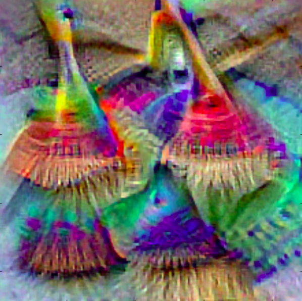 Refer to caption