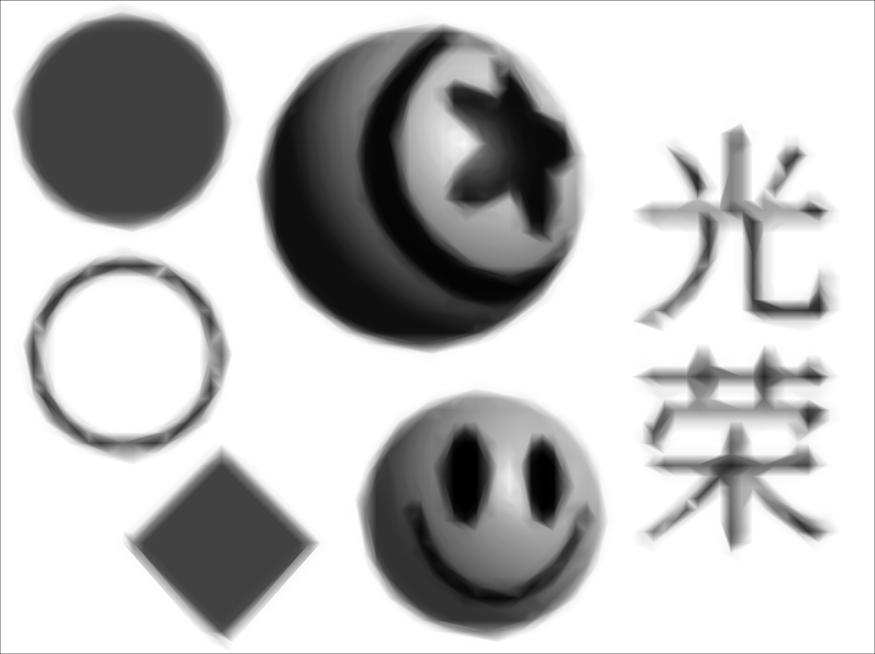 Refer to caption