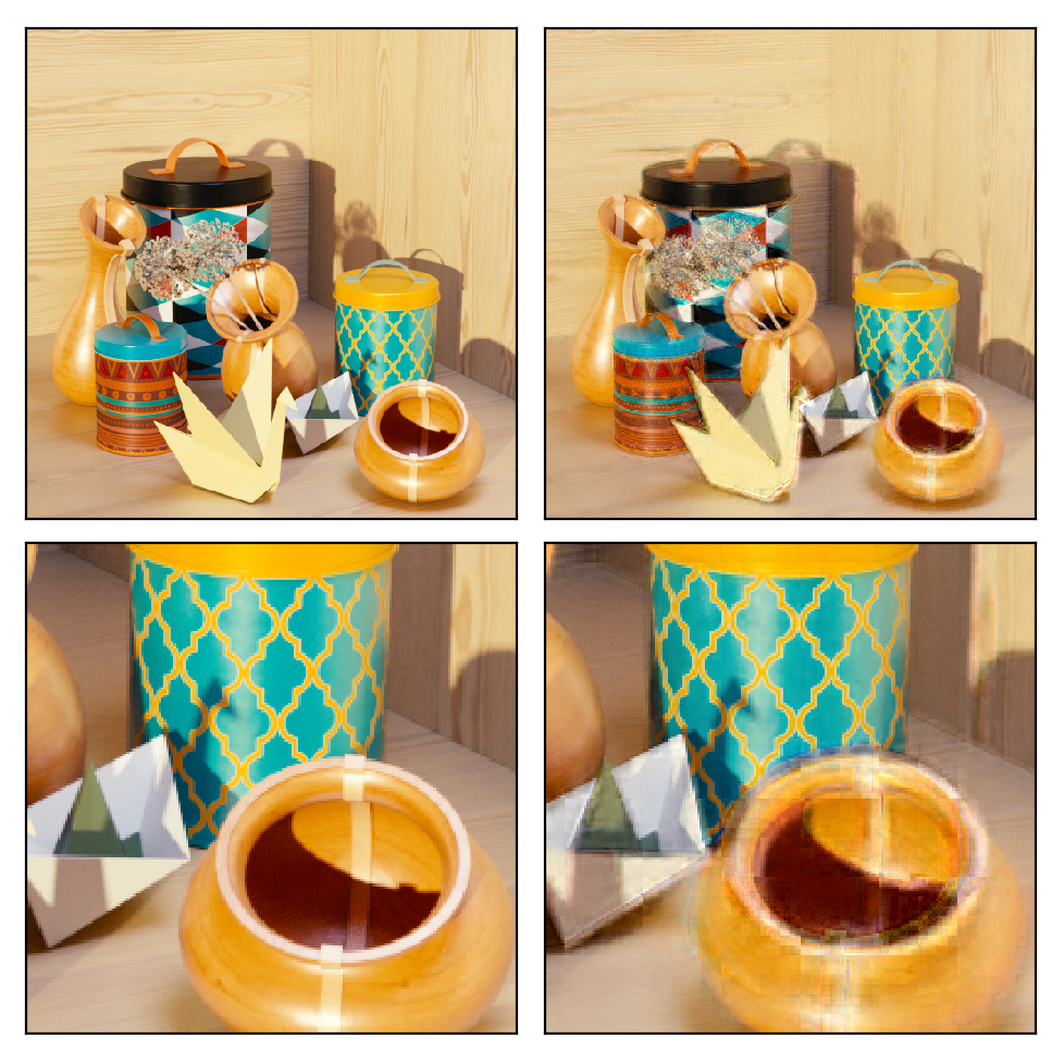 Refer to caption