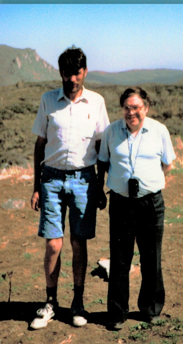 [Uncaptioned image]