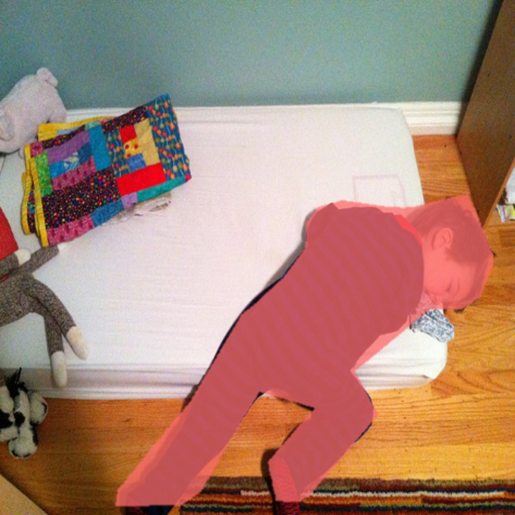 Refer to caption