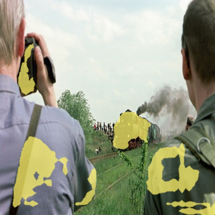 Refer to caption