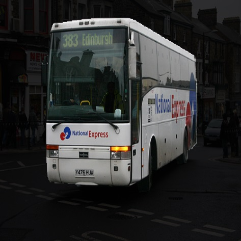 Refer to caption