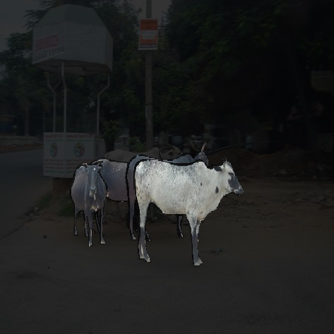 Refer to caption