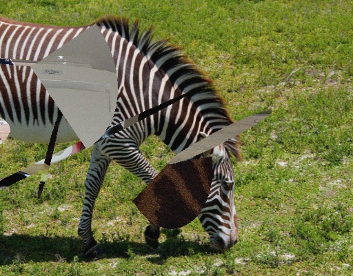 Refer to caption