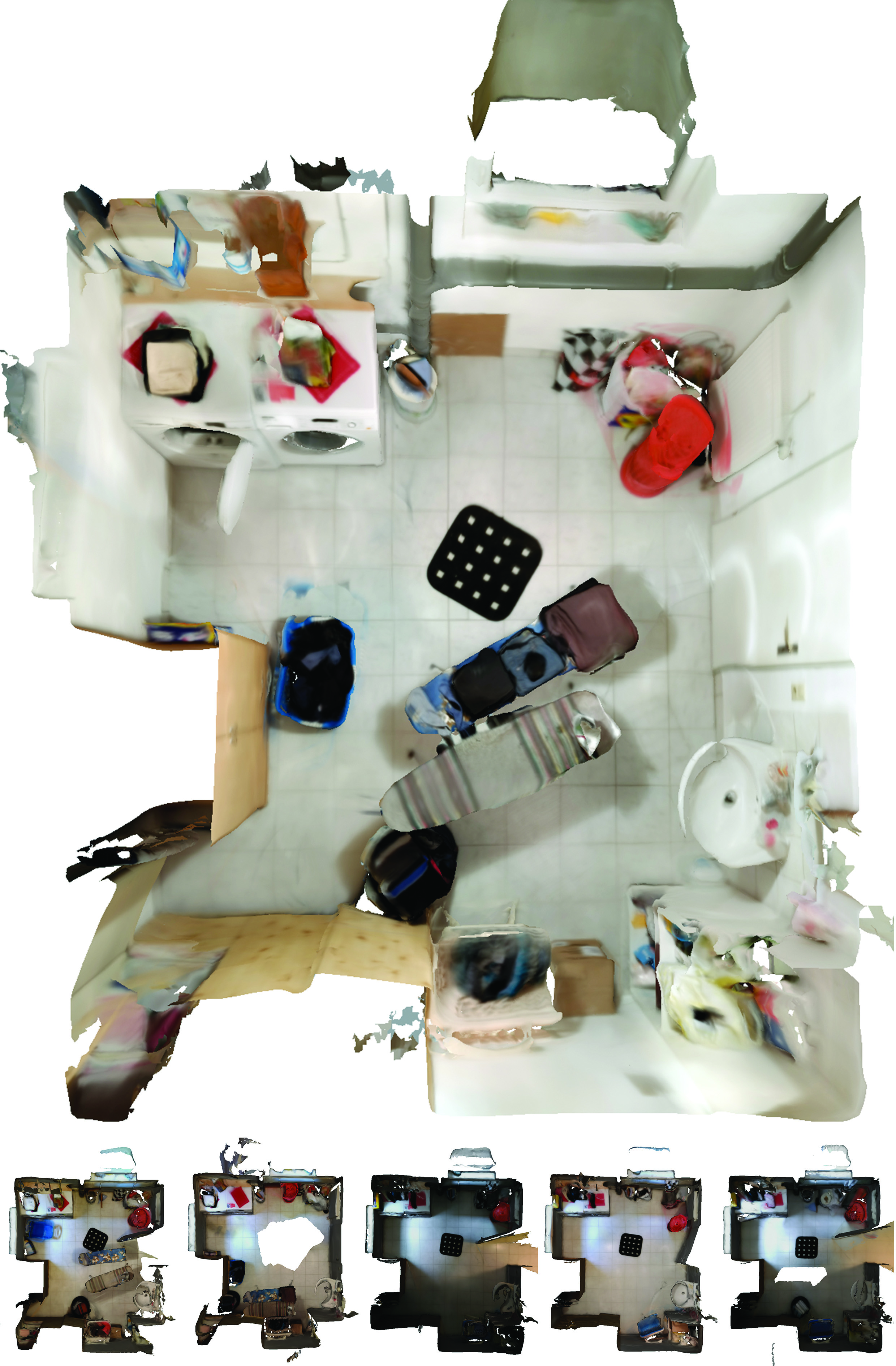 Refer to caption