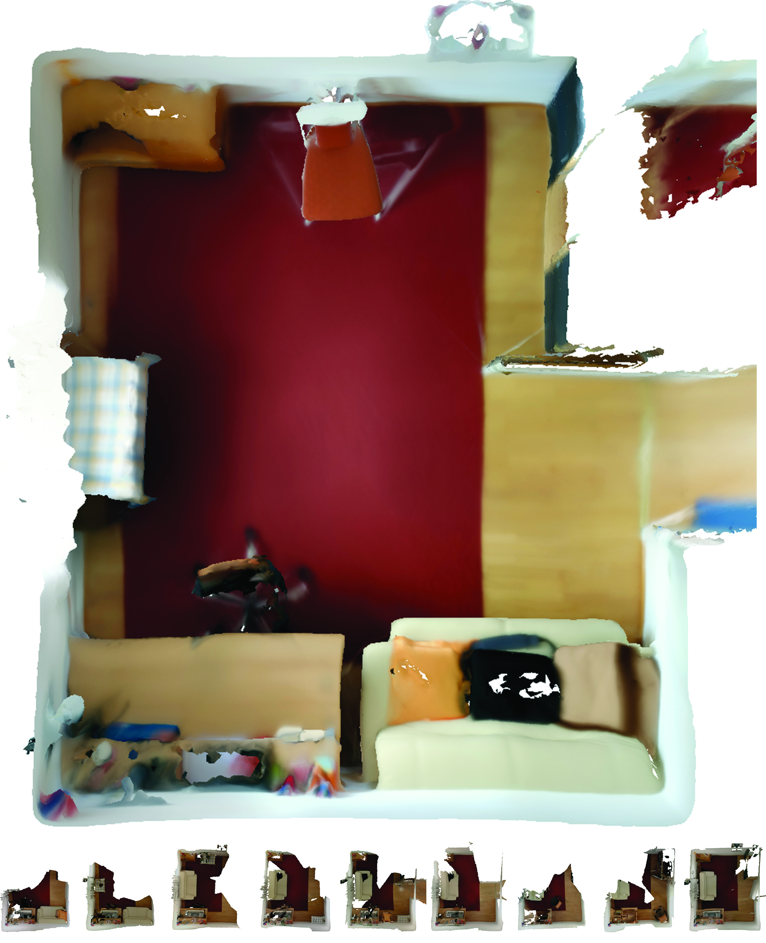 Refer to caption