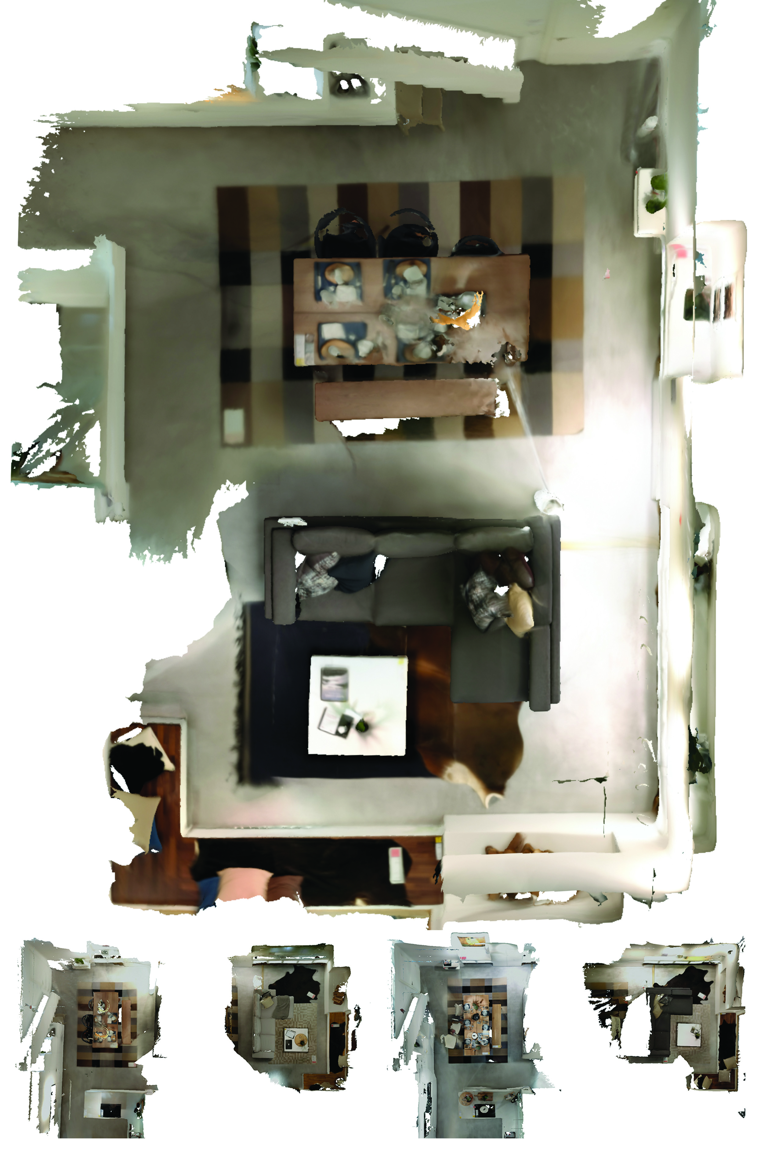 Refer to caption