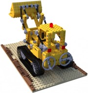 Refer to caption