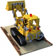 Refer to caption