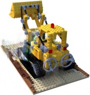 Refer to caption