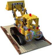 Refer to caption