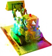 Refer to caption