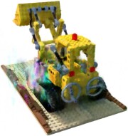 Refer to caption