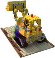 Refer to caption