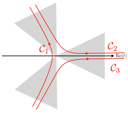 Refer to caption