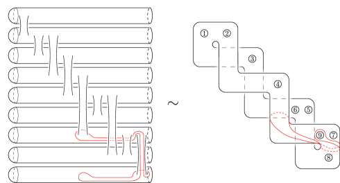 Refer to caption