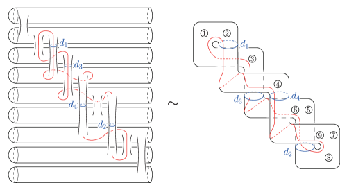 Refer to caption
