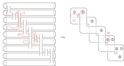 Refer to caption