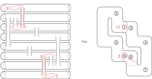 Refer to caption