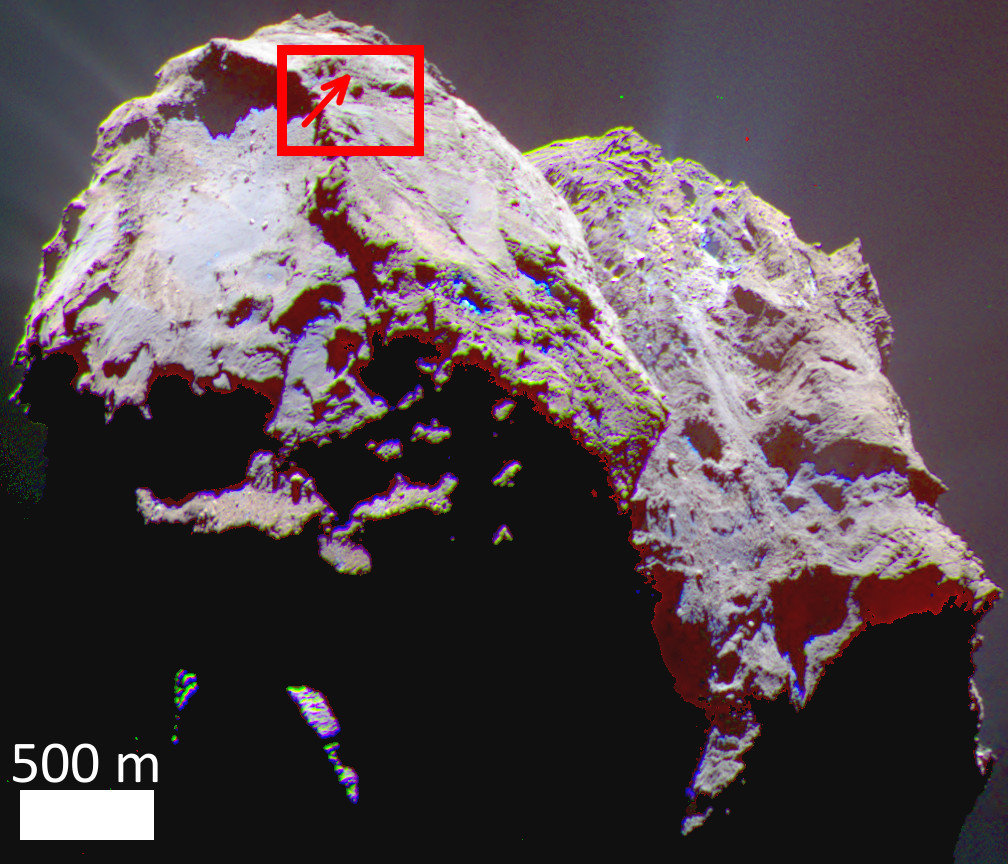 Refer to caption