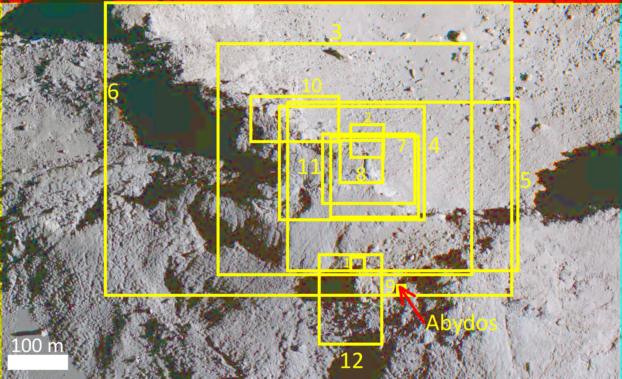 Refer to caption