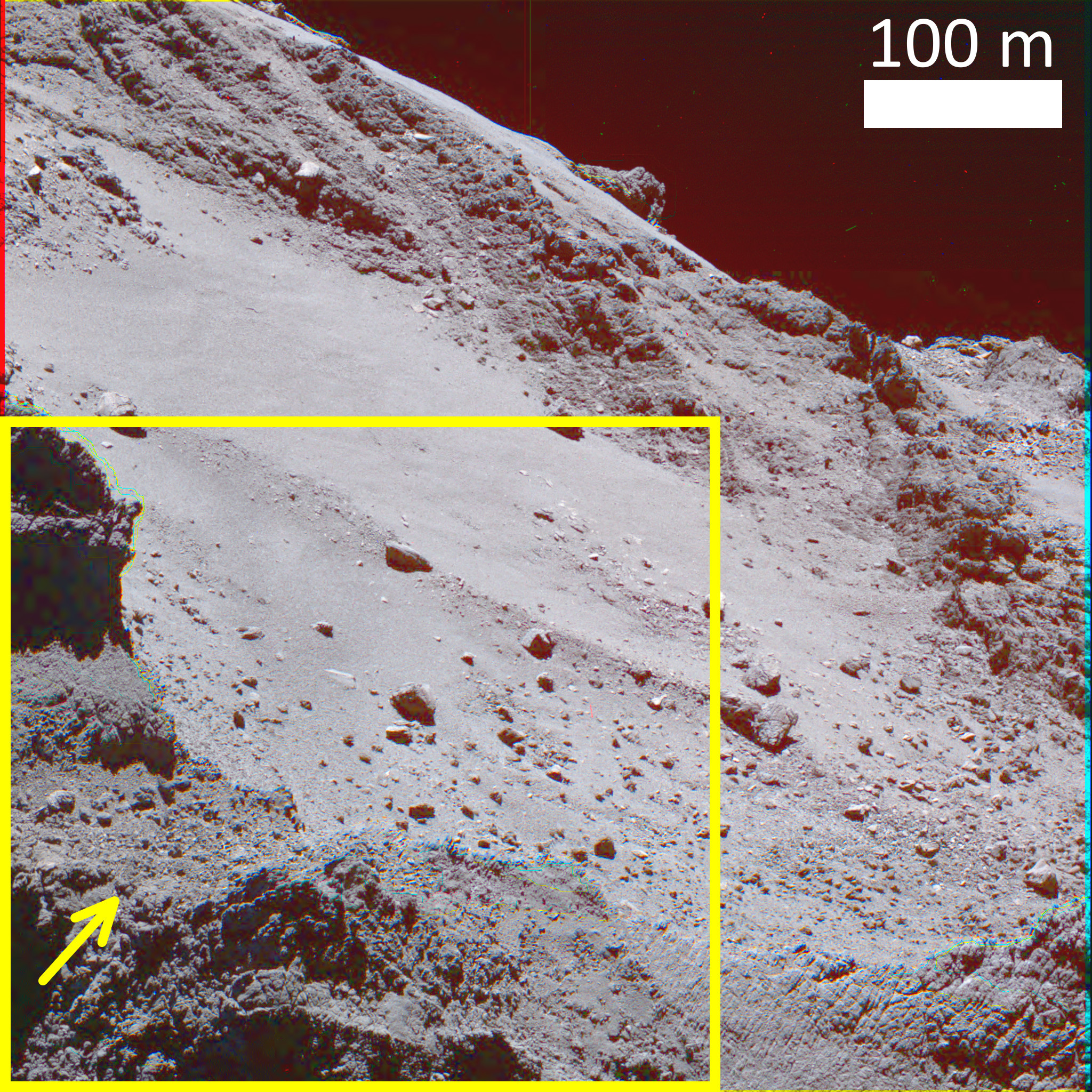 Refer to caption