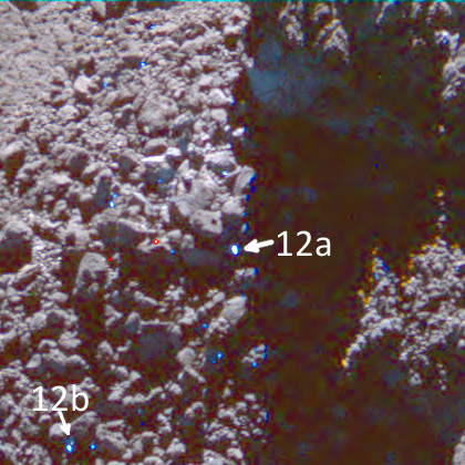 Refer to caption